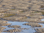 FZ010121 Sand patterns at Three Cliffs Bay.jpg